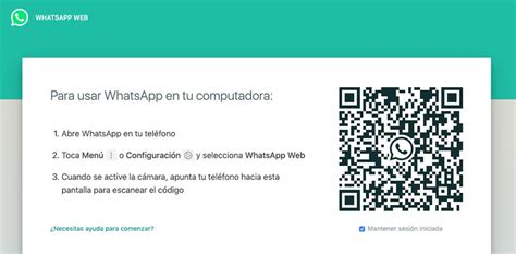 C Mo Guardar Archivos De Whatsapp En Pc