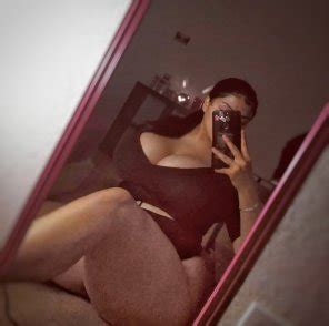 Bigger Than Your Head Porn Pic