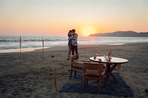 Too Hot To Handle Germany Why Did Stella And Tobias Break Up Leisurebyte