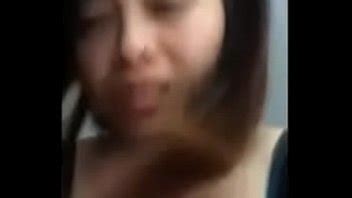 Bocil Laki Coli Xxx Videos Free Porn Videos