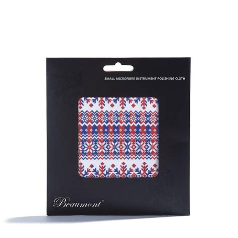 Beaumont Accessories