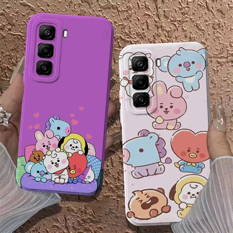 Jual Infinix Hot G G Hot Pro Hot G Hot Pro G Softcase Motif Bt