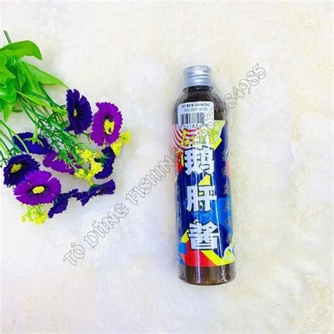 HL - GW MRT Gan Ngỗng – todungfishing