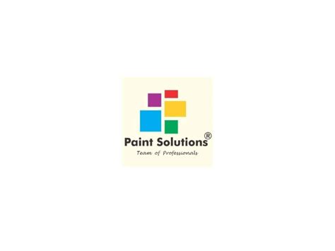 Paint Solutions