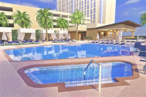 Palace Station Hotel & Casino Hotel Deals | Allegiant®