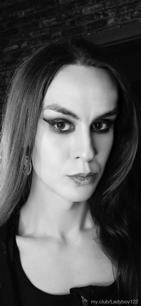 Nicky Free Photos Nude Pics Xhamster