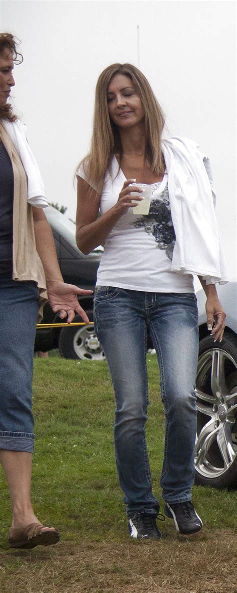 Candids Porn Pictures Xxx Photos Sex Images Pictoa