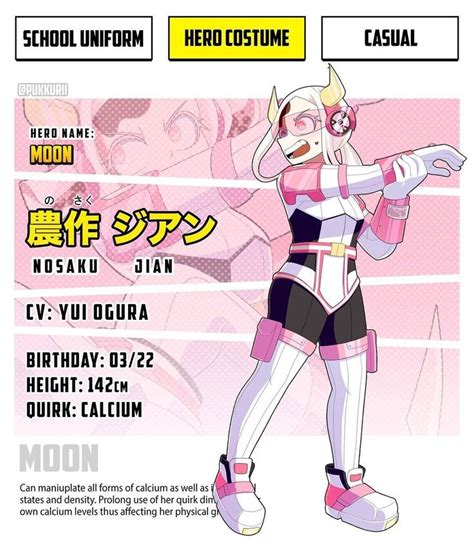 Pin By Sebas X Hg On Bnha Hero Costumes My Hero Academia Costume