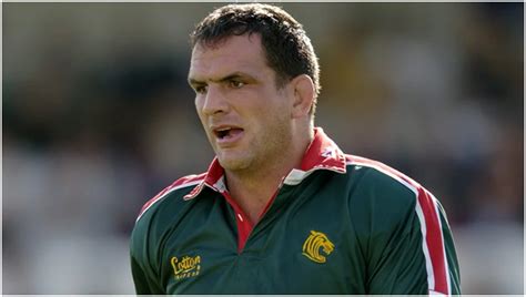 The Best British Rugby Players Of all Time - Bilinmeyernler.Org