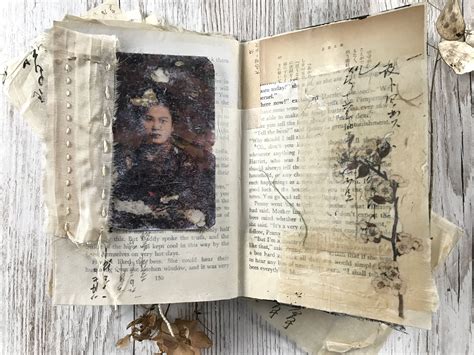 junk journal  graphics fairy