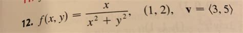 Solved 1 2 Y 3 5 ܙ 12 X Y X2 7 7 11 17 Find