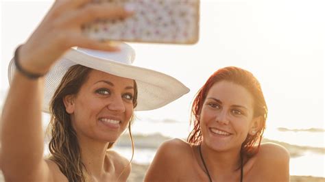 Things To Know Before You Go To A Nude Beach In Australia News Au Australias Leading