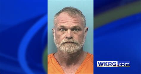 This Bay Minette Jail View Photo Will Leave You Speechless - q15spuz