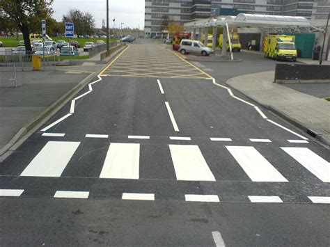 Zebra Crossing Game at Arthur Johnson blog