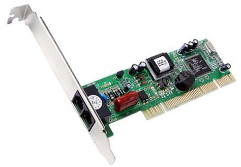 8 Types Of Computer Expansion Cards With Pictures