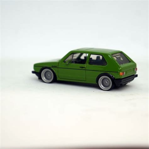 RBN WHEELS S R RIMS FOR HOT WHEELS OR MATCHBOX STL File For Cults