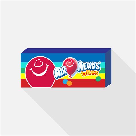 Airheads Logo - LogoDix