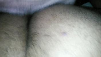 Trim Trim VID XVIDEOS