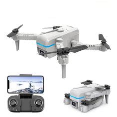 hhd h6 drone - Buy hhd h6 drone with free shipping | Banggood.com
