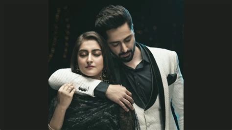 Dewangi Ost Song Lyrics Sehar Ali Bagah Youtube