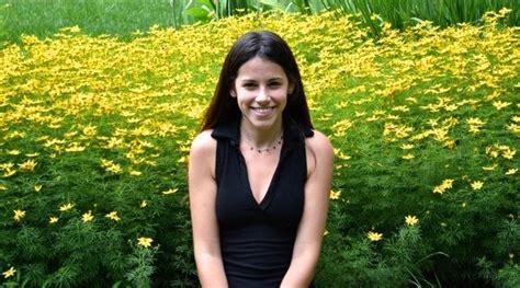 Ftv Girls In Porn List Page Porn Fan Community Forum