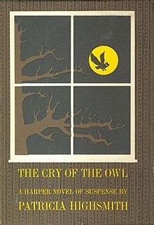 The Cry of the Owl Ending Explained - Jayda-has-Pittman