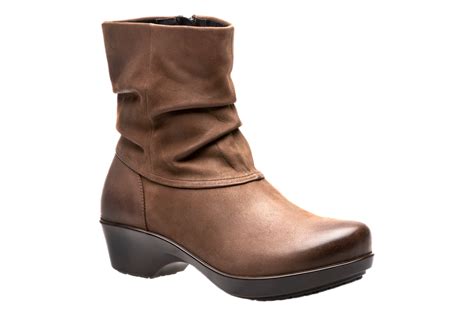 ABEO - ABEO Women's Jenna - Mid-Calf Boots - Walmart.com - Walmart.com