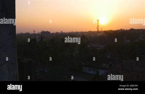 Sylhet in bangladesh Stock Videos & Footage - HD and 4K Video Clips - Alamy