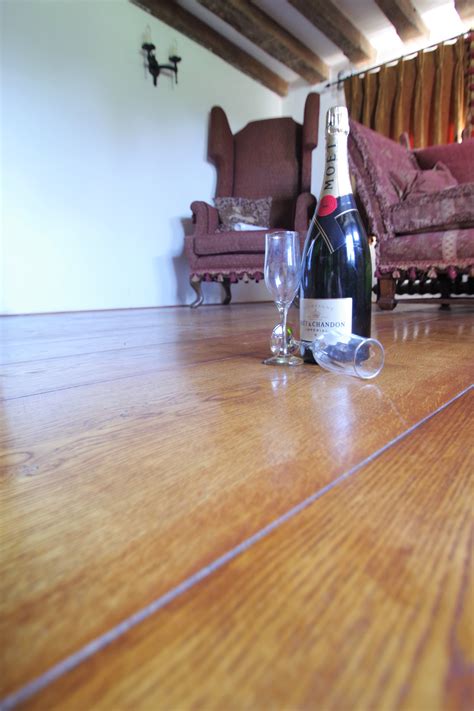 where to buy sterling grand collection flooring nearby 6