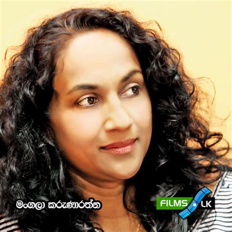 Saptha Kanya Sinhala Cinema Database