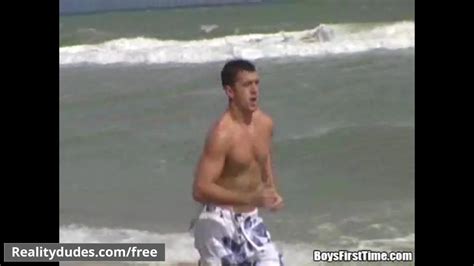 V Deos Porno Reality Dudes Gay Gratuitos Realitydudesnetwork Xhamster