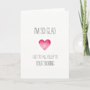 Sarcastic Valentine Cards | Zazzle UK