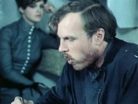 Хождение по мукам - 1974-1977: актеры, рейтинг и отзывы на канале Дом кино
