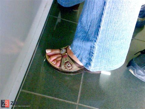 Remarkable Soles ZB Porn