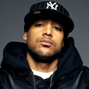 Booba Dead 2026 Rapper Killed By Celebrity Death Hoax Mediamass