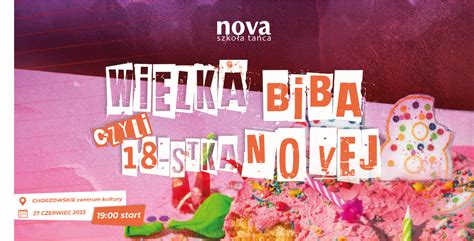 Spektakl Novej Szko Y Ta Ca Nova Szko A Ta Ca Katowice