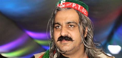 aal amn gnapor  grftar kl pols  aae khan pnch ge