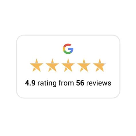 How To Embed A Google Reviews Badge A Step By Step Guide EmbedSocial