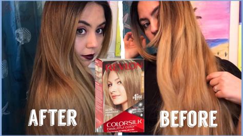 Hair Color 60 Vs Hot Sex Picture