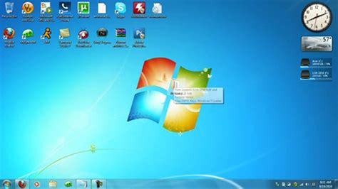 Microsoft Windows Vista Home Premium 32bit Full Compressor Groovebad