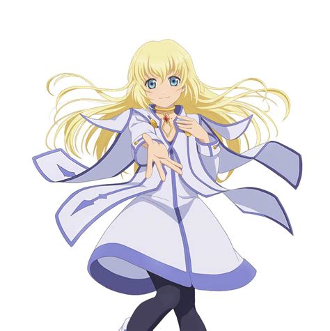 Fellas The Only Way To Know For Sure If She S Your Girl Is If You Can Convince Her To Drink Hot