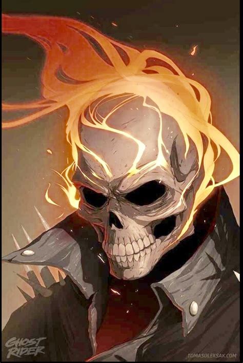 Pin By Yoann Lekien On Jaime Ghost Rider Wallpaper Ghost Rider