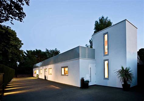 Javelin Block Derwent House at Francis Holston blog