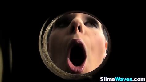 Glam Fetish Ho Toys Pussy