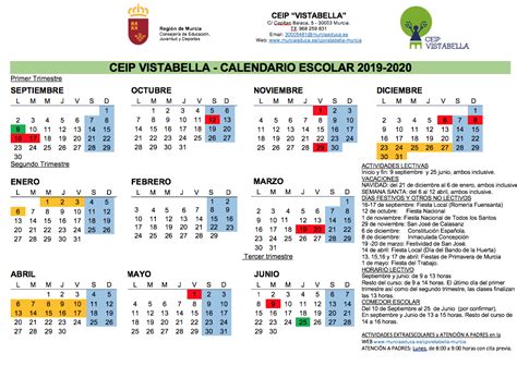 Calendario Escolar Murcia 2020 21 Carm Calendario July 2021 2022 IMAGESEE