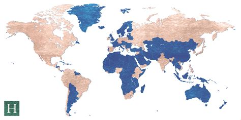 This Land Is Your Land | HuffPost Latest News