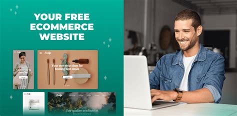 How To Build An Ecommerce Website From Scratch Fast Easy