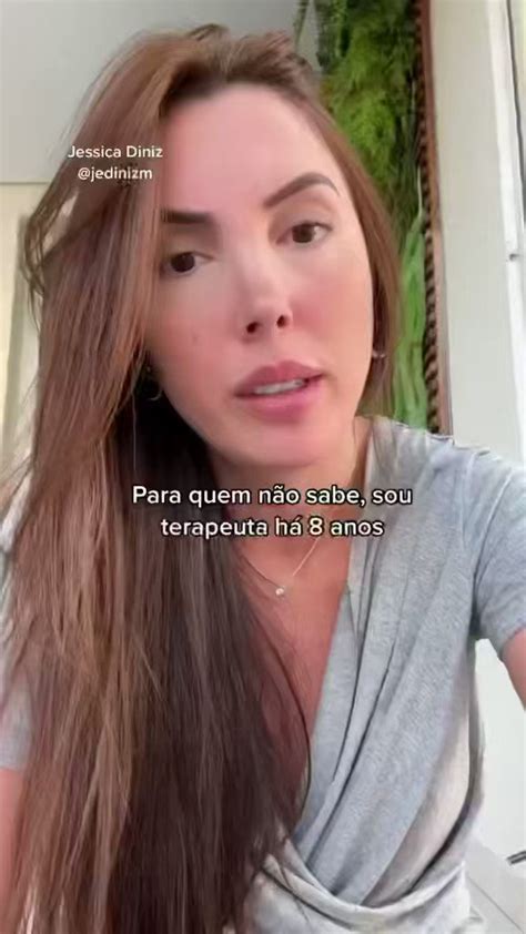 Jessica Diniz on Twitter As vezes eu falo sério também https t co