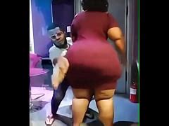 Big Ass Nigerian Xxx Mobile Porno Videos Movies IPornTV Net