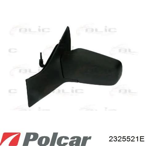 8148LC Peugeot Citroen Espejo Retrovisor Derecho Comprar Barato